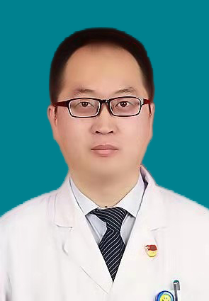 关于北京肿瘤医院重症中心大夫名单(今天/挂号资讯)的信息